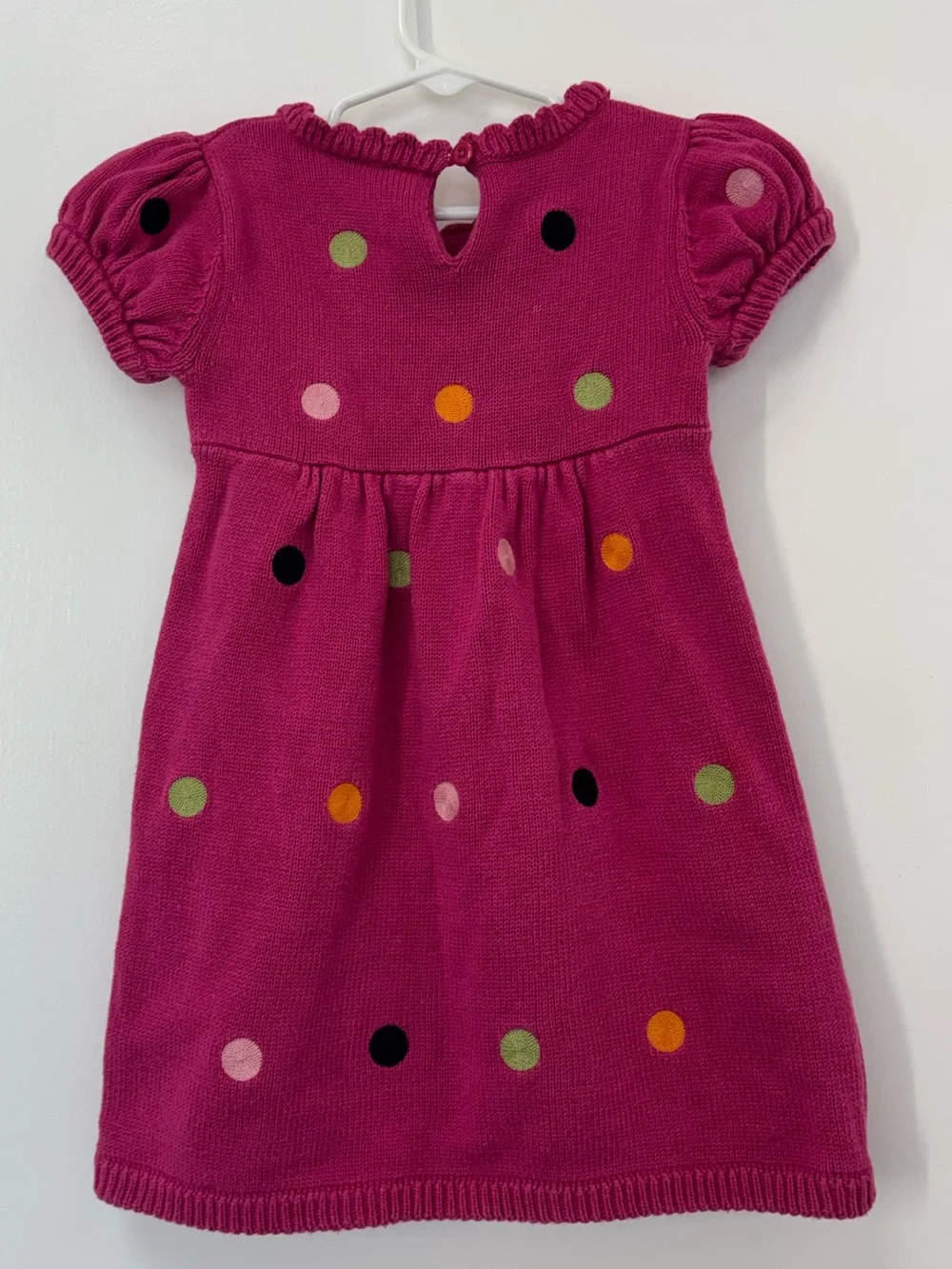 Gymboree from outlet